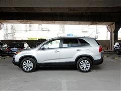 ��܇֮�� �M������ ���m�� 2010�� ������