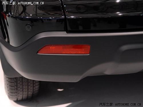 ��܇֮�� �|�L���� ����cr-v 2.4������F���Ԅӓ�