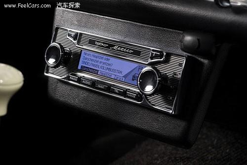 ��ԭ�������÷ِ��˹-���Y300SL��(f��)�̰�