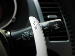 ��܇֮�� �M(j��n)������ outlander ex 2.4 �r(sh��)�а�