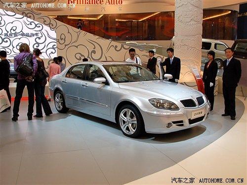 ��(n��i)���������(j��) ���A�E��9���ƸĿ�܇�� ��܇֮��