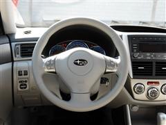 ��܇֮�� ˹���� ɭ���� 2.0xs �ԄӺ��A��