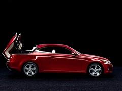 ��܇֮�� �׿��_˹ �׿��_˹is 08�� 250c