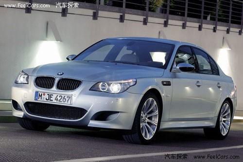 �´�M3������ ���RM���M(j��n)��ȫ�u݆�r��