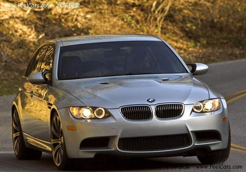 �´�M3������ ���RM���M(j��n)��ȫ�u݆�r��