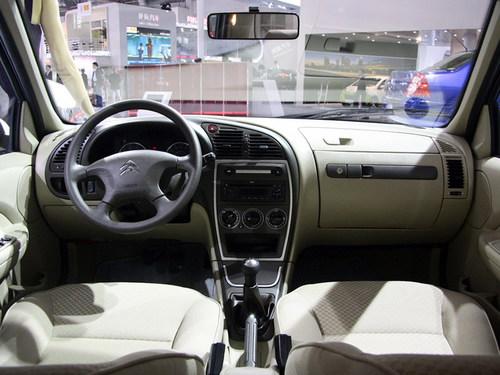 �����ֺ��_��8��10�fԪ�Ԅӓ�܇�����]