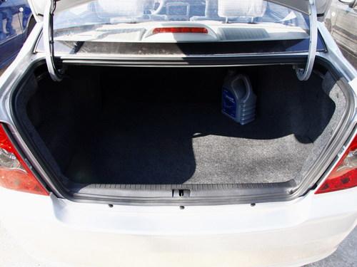 �{��p�ɼ���� ʮ�f(w��n)Ԫ�Ԅ�(d��ng)��܇�����] 