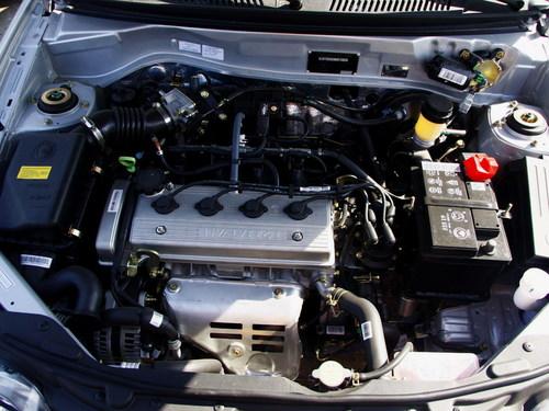 �{��p�ɼ���� ʮ�f(w��n)Ԫ�Ԅ�(d��ng)��܇�����] 