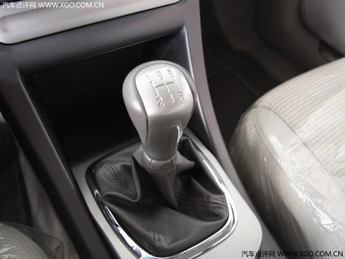 �����ֺ��_��8��10�fԪ�Ԅ�(d��ng)��܇�����]