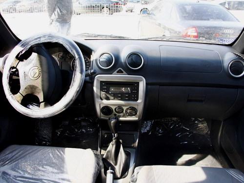 �{��p�ɼ���� ʮ�f(w��n)Ԫ�Ԅ�(d��ng)��܇�����] 