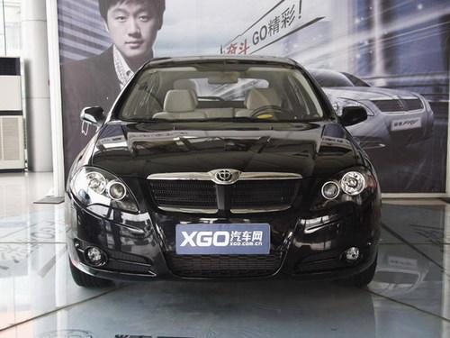 �����ֺ��_��8��10�fԪ�Ԅӓ�܇�����]