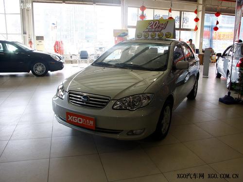 �����ֺ��_��8��10�fԪ�Ԅӓ�܇�����]