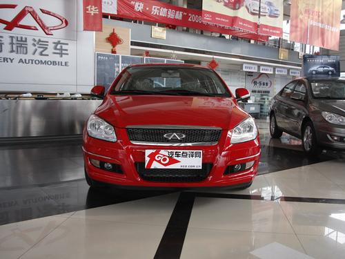 �����ֺ��_��8��10�fԪ�Ԅ�(d��ng)��܇�����]