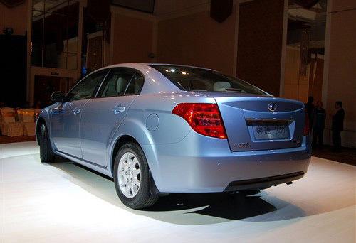 ���vB50��ֵ���ڴ�����������܇(ch��)�ͅR��