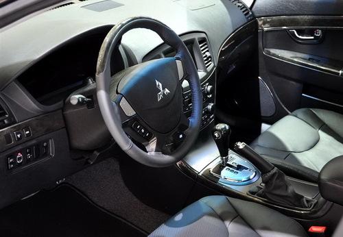 ���vB50��ֵ���ڴ�����������܇�ͅR��