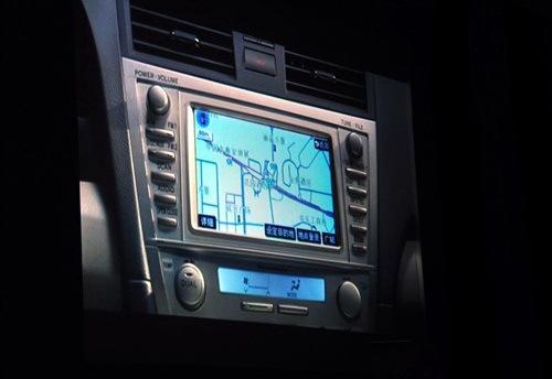 ���vB50��ֵ���ڴ�����������܇�ͅR��