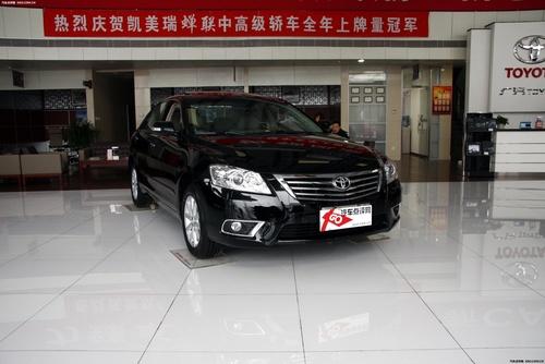 ���vB50��ֵ���ڴ�����������܇�ͅR��