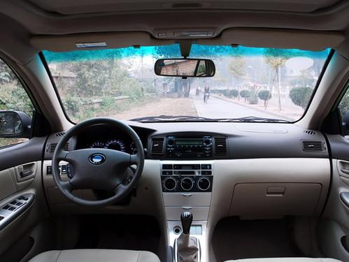 �����ֺ��_��8��10�fԪ�Ԅӓ�܇�����]