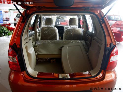 �{��p�ɼ���� ʮ�fԪ�Ԅ�(d��ng)��܇�����] 