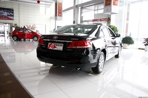 ���vB50��ֵ���ڴ�����������܇�ͅR��