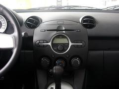 ��������(sh��)�� 4��10�fԪ���Һ��Y܇���]