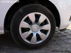 ��������(sh��)�� 4��10�fԪ���Һ��Y܇���]