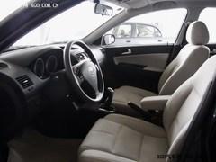 �����ֺ��_��8��10�fԪ�Ԅӓ�܇�����]