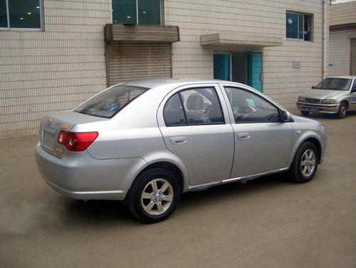 �{��p�ɼ���� ʮ�f(w��n)Ԫ�Ԅ�(d��ng)��܇(ch��)�����] 