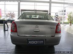 �����ֺ��_��8��10�fԪ�Ԅӓ�܇�����]