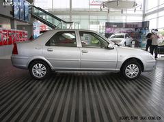 �����ֺ��_��8��10�fԪ�Ԅӓ�܇�����]