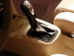 �����ֺ��_��8��10�fԪ�Ԅӓ�܇�����]