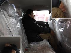 �����ֺ��_��8��10�fԪ�Ԅ�(d��ng)��܇�����]