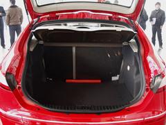 �����ֺ��_��8��10�fԪ�Ԅ�(d��ng)��܇�����]