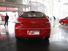 �����ֺ��_��8��10�fԪ�Ԅ�(d��ng)��܇�����]