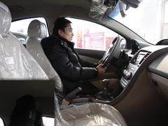 �����ֺ��_��8��10�fԪ�Ԅ�(d��ng)��܇�����]