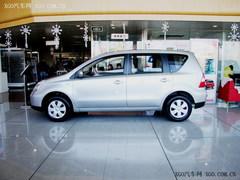 �{��p�ɼ���� ʮ�fԪ�Ԅ�(d��ng)��܇�����] 