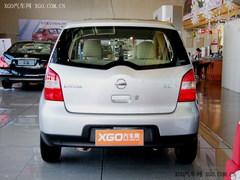 �{��p�ɼ���� ʮ�fԪ�Ԅ�(d��ng)��܇�����] 