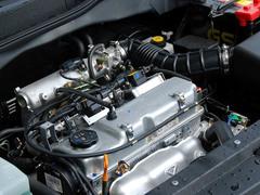 �����ֺ��_��8��10�fԪ�Ԅӓ�܇�����]