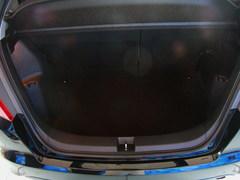 �{��p�ɼ���� ʮ�fԪ�Ԅ�(d��ng)��܇�����] 