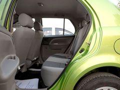 �{��p�ɼ���� ʮ�f(w��n)Ԫ�Ԅ�(d��ng)��܇(ch��)�����] 