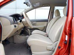 �{��p�ɼ���� ʮ�fԪ�Ԅ�(d��ng)��܇�����] 