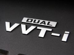 ���������� 4��10�fԪ���Һ��Y܇���]