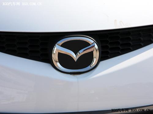 ��������(sh��)�� 4��10�fԪ���Һ��Y܇���]