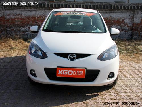 ��������(sh��)�� 4��10�fԪ���Һ��Y܇���]