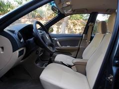 �{��p�ɼ���� ʮ�f(w��n)Ԫ�Ԅ�(d��ng)��܇�����] 