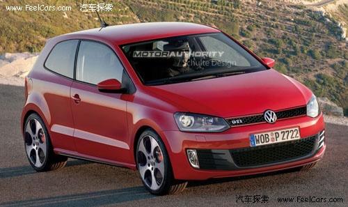 ��(gu��)Ʒ�ƶ����܇�װl(f��) ���m�˸�܇չǰհ