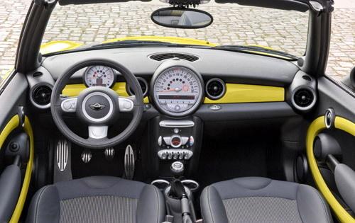 ���vB50��ֵ���ڴ�����������܇(ch��)�ͅR��