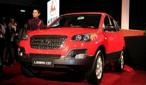 ���vB50��ֵ���ڴ�����������܇�ͅR��