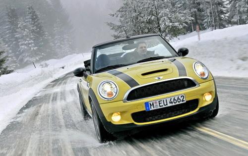 ���vB50��ֵ���ڴ�����������܇(ch��)�ͅR��