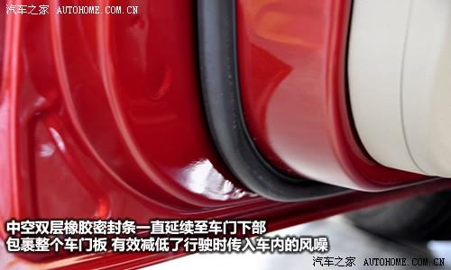 ��܇֮�� �L(zh��ng)������ ����˹ 1.8 mt���m��